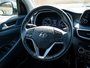 2020 Hyundai Tucson Preferred-10