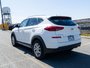 2020 Hyundai Tucson Preferred-3
