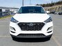 2020 Hyundai Tucson Preferred-1