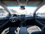 2020 Hyundai Tucson Preferred-9