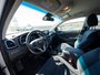 2020 Hyundai Tucson Preferred-8