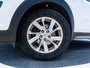 2020 Hyundai Tucson Preferred-7