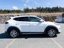 2020 Hyundai Tucson Preferred-6