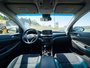 2020 Hyundai Tucson Preferred-9