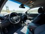 2020 Hyundai Tucson Preferred-8