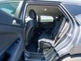 2020 Hyundai Tucson Preferred-12