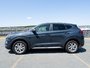 2020 Hyundai Tucson Preferred-2