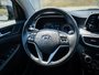 2020 Hyundai Tucson Preferred-10