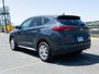 2020 Hyundai Tucson Preferred-3