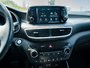 2020 Hyundai Tucson Preferred-11