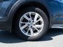 2020 Hyundai Tucson Preferred-7