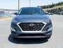 2020 Hyundai Tucson Preferred-1