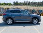 2020 Hyundai Tucson Preferred-6