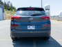 2020 Hyundai Tucson Preferred-4