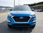 2020 Hyundai Tucson Preferred-1