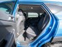 2020 Hyundai Tucson Preferred-11