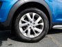 2020 Hyundai Tucson Preferred-6
