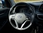 2020 Hyundai Tucson Preferred-9