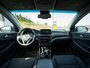 2020 Hyundai Tucson Preferred-8