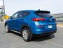 2020 Hyundai Tucson Preferred-3