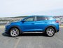 2020 Hyundai Tucson Preferred-2