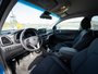 2020 Hyundai Tucson Preferred-7