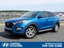 2020 Hyundai Tucson Preferred-0