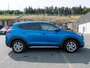 2020 Hyundai Tucson Preferred-5