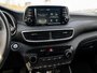 2020 Hyundai Tucson Preferred-10