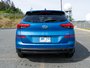 2020 Hyundai Tucson Preferred-4