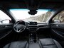 2021 Hyundai Tucson Luxury-8