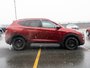 2021 Hyundai Tucson Luxury-6