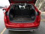 2021 Hyundai Tucson Luxury-5