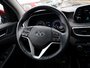 2021 Hyundai Tucson Luxury-9