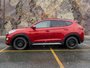 2021 Hyundai Tucson Luxury-2