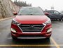 2021 Hyundai Tucson Luxury-1