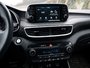 2021 Hyundai Tucson Luxury-10