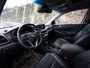 2021 Hyundai Tucson Luxury-7