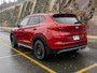 2021 Hyundai Tucson Luxury-3
