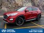2021 Hyundai Tucson Luxury-0