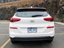 2021 Hyundai Tucson Essential-4