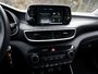 2021 Hyundai Tucson Essential-10