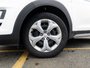 2021 Hyundai Tucson Essential-6