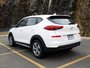 2021 Hyundai Tucson Essential-3