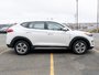 2021 Hyundai Tucson Essential-5