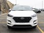 2021 Hyundai Tucson Essential-1
