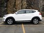 2021 Hyundai Tucson Essential-2
