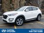 2021 Hyundai Tucson Essential-0