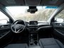 2021 Hyundai Tucson Essential-8