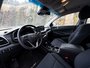 2021 Hyundai Tucson Essential-7